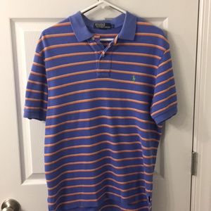 Raulph Lauren Polo Shirt